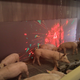Image for article titled A Video Game That Helps People Forge Stronger Relationships...With Pigs